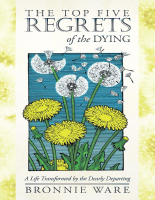 Bronnie_Ware_The_Top_Five_Regrets.pdf